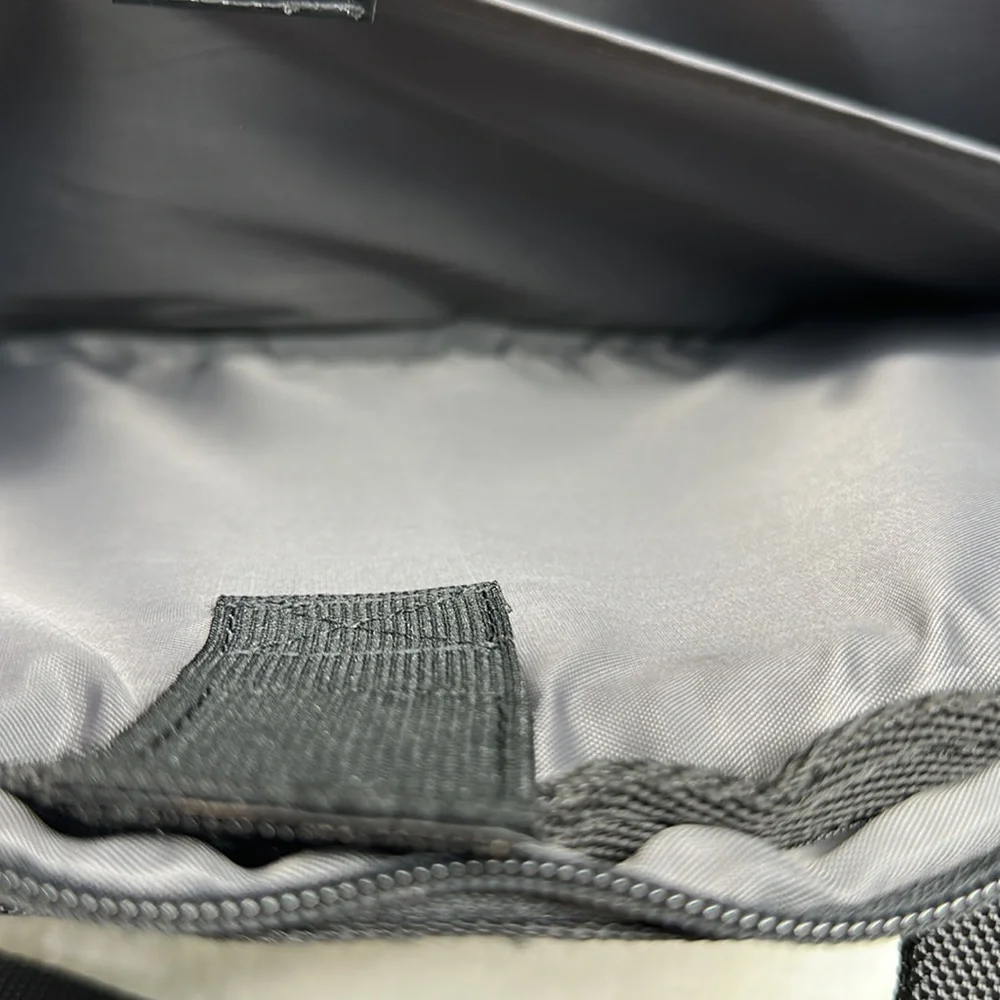Dell laptop bag